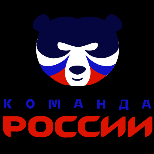 RUS-Russia-RUS - Crew Emblems - Rockstar Games