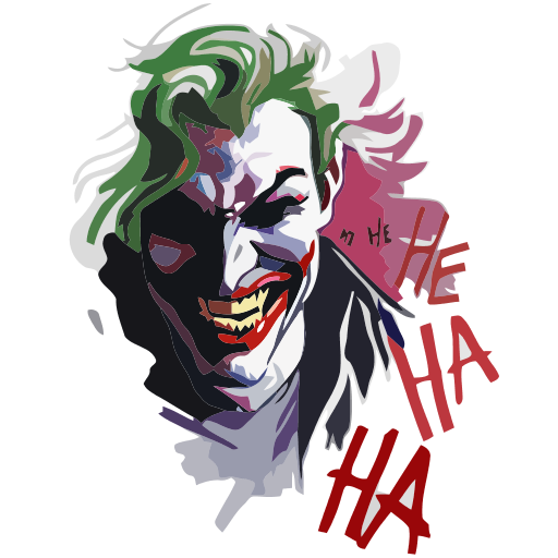 Jokers Crew I Ger - Rockstar Games Social Club