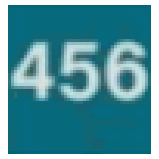 Squid Game 456 Crew Emblems Rockstar Games Social Club