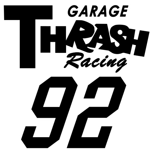 Thrash Garage Racing - Rockstar Games Social Club