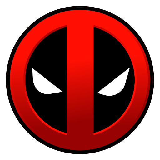 DEADPOOL - Rockstar Games Social Club