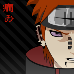 Naruto Shippuden BR