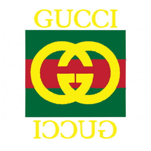 Gucci82 - Crew Emblems - Rockstar Games Social Club
