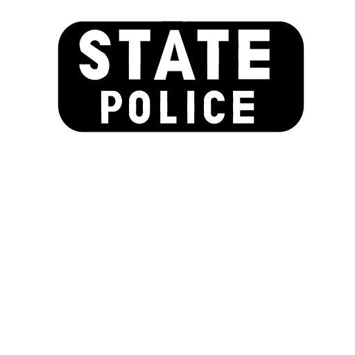 police rank teamspeak icons police rank teamspeak icons