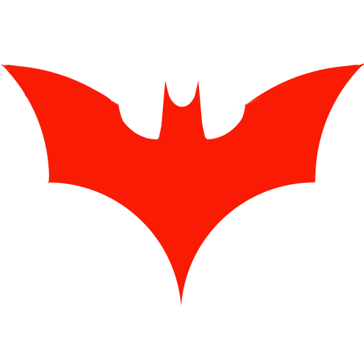 Batman Beyondz - Rockstar Games