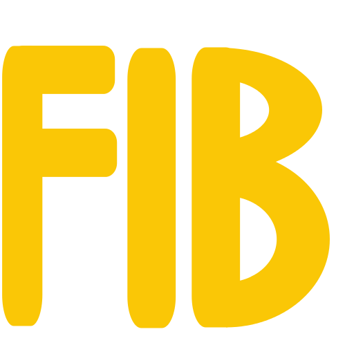 FIB FIB FIB - Crew Emblems - Rockstar Games Social Club