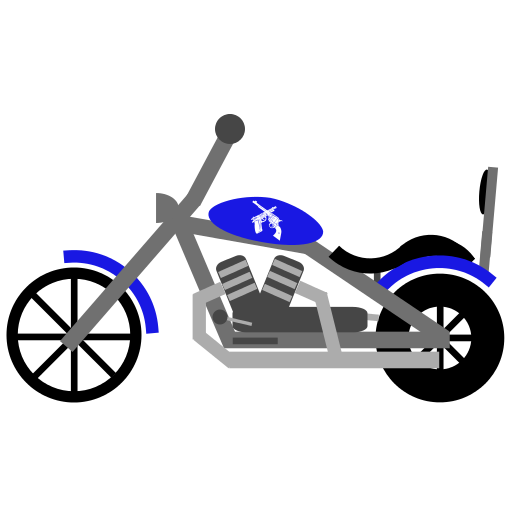 16e3a6adb54b22d9fa4b2da924fe8f3cb0c1cda2