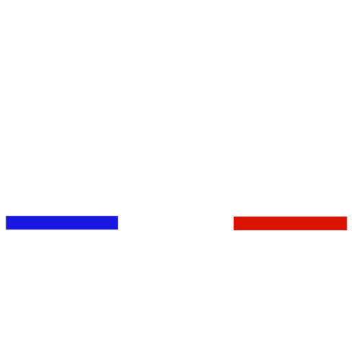 COPS LSPD POLICE - Crew Emblems - Rockstar Games