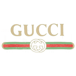 Vintage Gucci - Rockstar Games