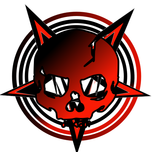 Stand Your Ground 60 Rockstar Games