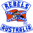 Gta motorcycle club ranks