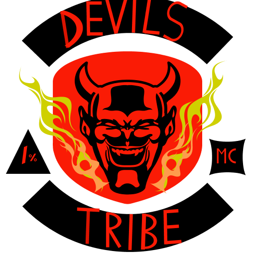 The Devils Tribe SNJ - Rockstar Games Social Club