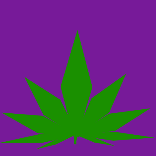 Marijuana Everyday Crew Emblems Rockstar Games Social Club