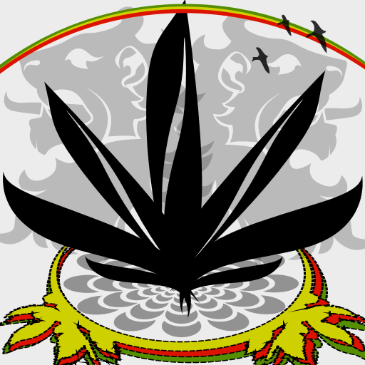 WeeD Family 76 Rockstar Games