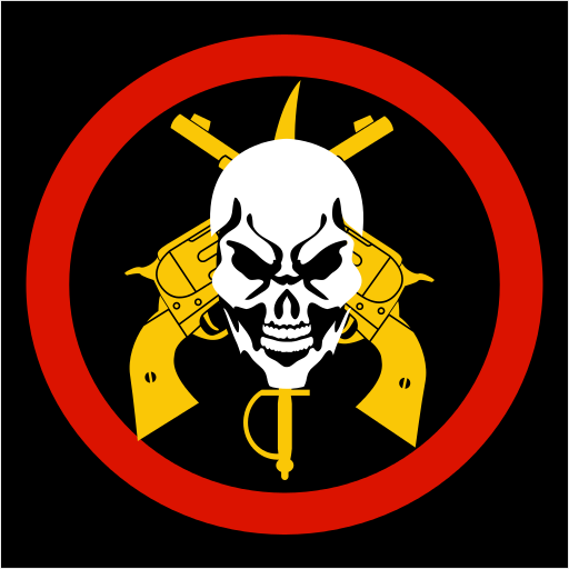 ROTA SP Br - Crew Emblems - Rockstar Games