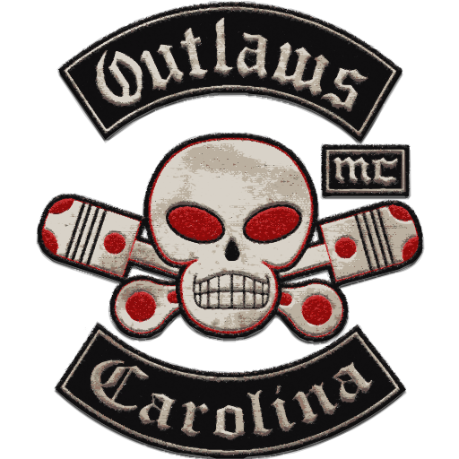 Outlaws MC Carolina - Rockstar Games