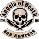 AngelsOfDeath MC LC - Rockstar Games