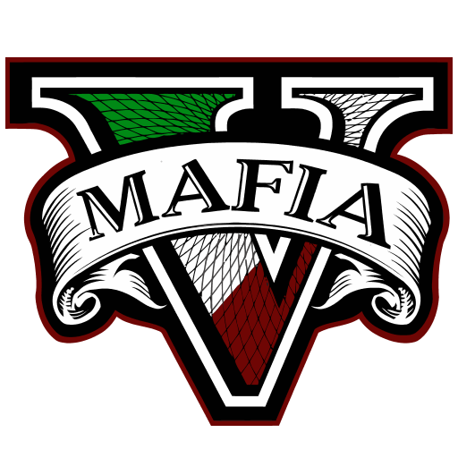 Italian Mafia Gtav Rockstar Games Social Club