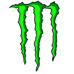 Monster Energy BR - Rockstar Games