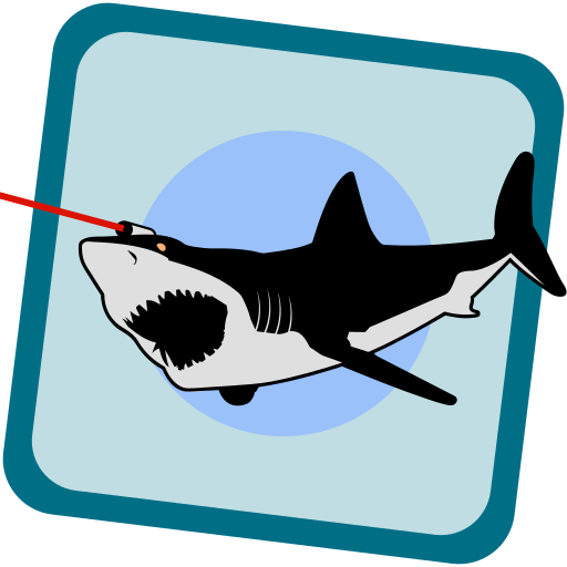 The sharks bite crew hierarchy rockstar games