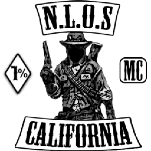 Nlos Mc Crew Hierarchy Rockstar Games Social Club 9420