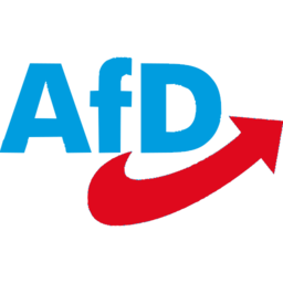 AfD Mut zur Wahrheit - Rockstar Games