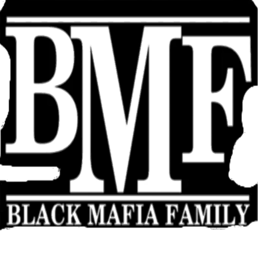 BMF BlackMafiaFam - Rockstar Games