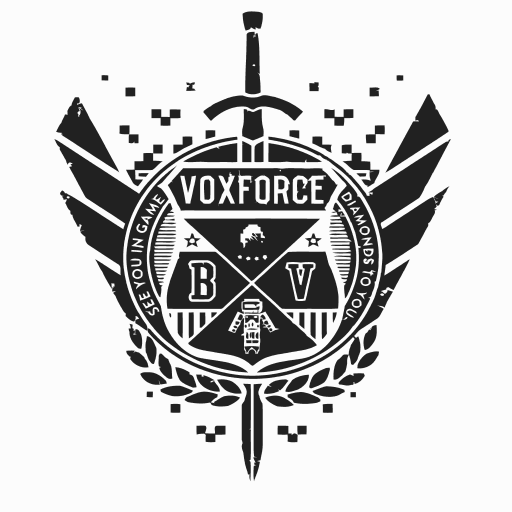 vox emblem