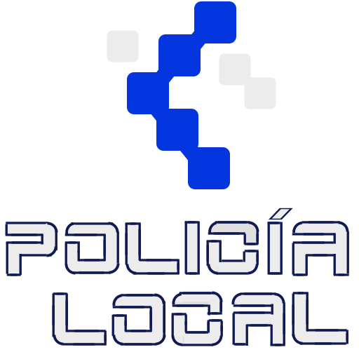 Policia Local Malaga - Rockstar Games