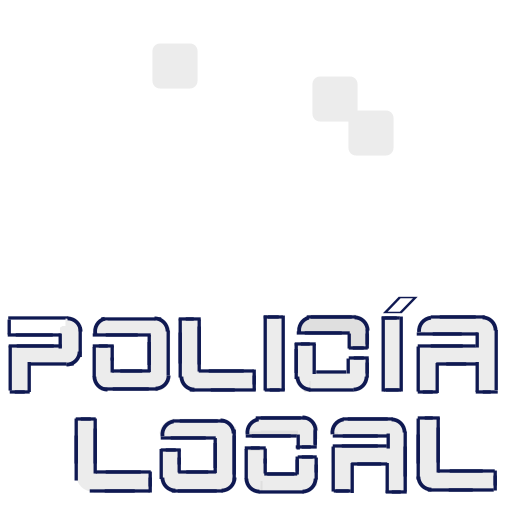 Policia Local Malaga - Crew Emblems - Rockstar Games Social Club