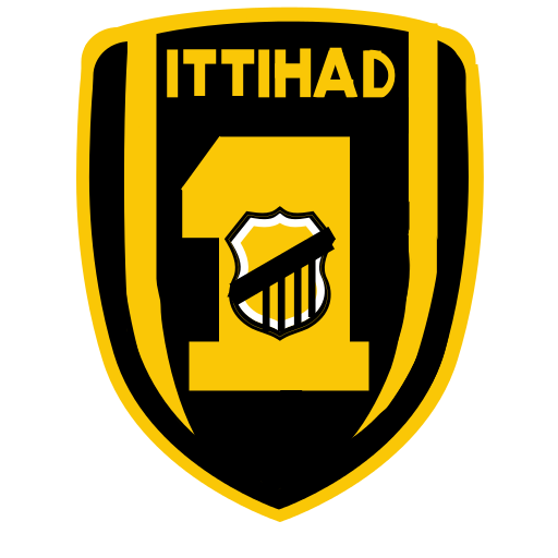 ITTIHAD-3MED - Rockstar Games