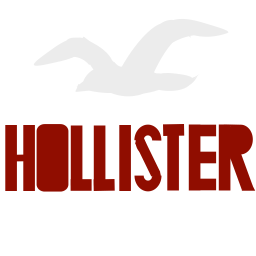 Hollister 1922 Cali - Rockstar Games
