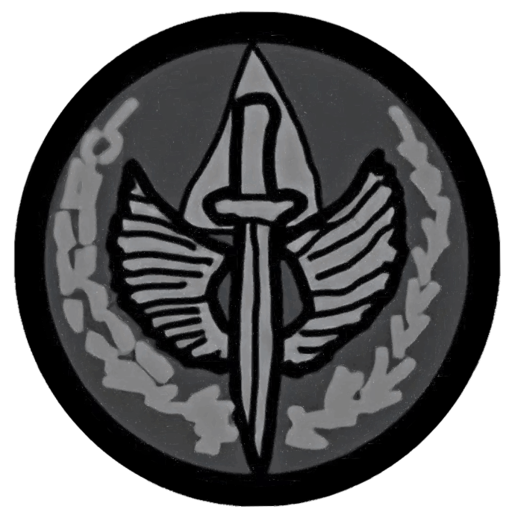 special-forces-hole-crew-hierarchy-rockstar-games