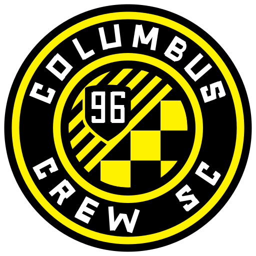 Columbus Crew SC - Rockstar Games Social Club