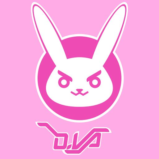 DVa Loves you - Rockstar Games Social Club