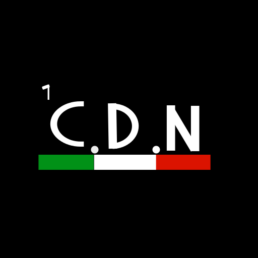 How Much Money Does The Cartel Del Noreste Really Have - nidbfxc