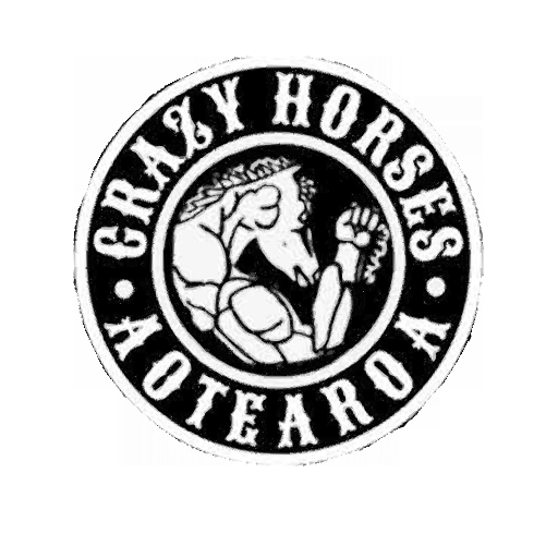 Crazy Horses Aotearo Crew Hierarchy Rockstar Games Social Club