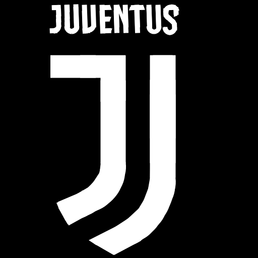 Juventus Turin JUVE - Rockstar Games