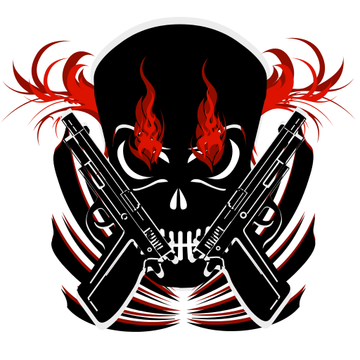 MAFIA FAMILY - Crew Emblems - Rockstar Games