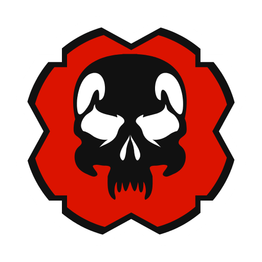 Polska Walczaca - Crew Emblems - Rockstar Games Social Club