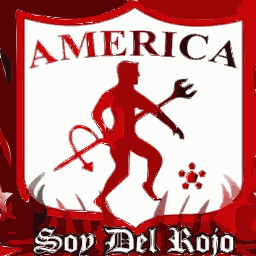 America de cali - Rockstar Games Social Club