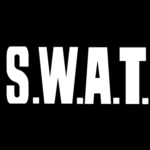 SWAT SWAT 76 - Crew Emblems - Rockstar Games Social Club