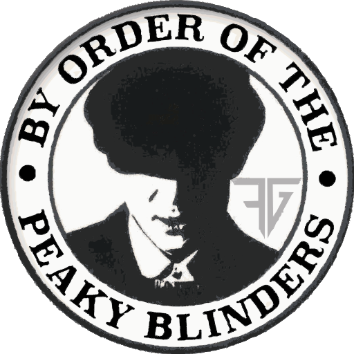 Peaky Blinders Yt Crew Hierarchy Rockstar Games Social Club