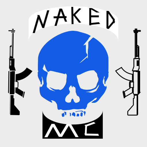 Naked Mc Crew Hierarchy Rockstar Games