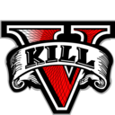 Gta Killers Clans