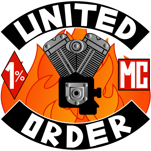 United MC Order Rockstar Games Social Club