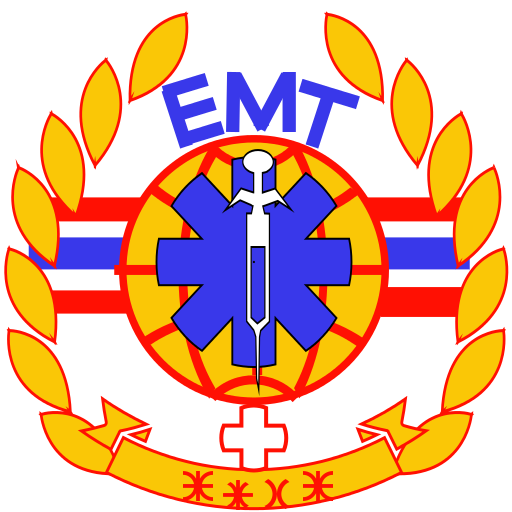 STARS RCPD - Crew Emblems - Rockstar Games
