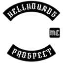 HellHoundsProspects2