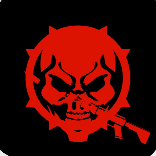 CALI BOYZ666 - Crew Emblems - Rockstar Games