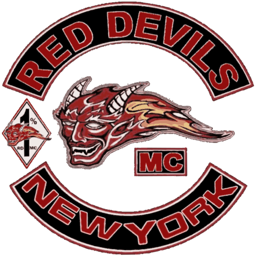 RED DEVILS MC NYC - Rockstar Games Social Club